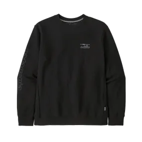 '73 Skyline Uprisal Crew Sweatshirt