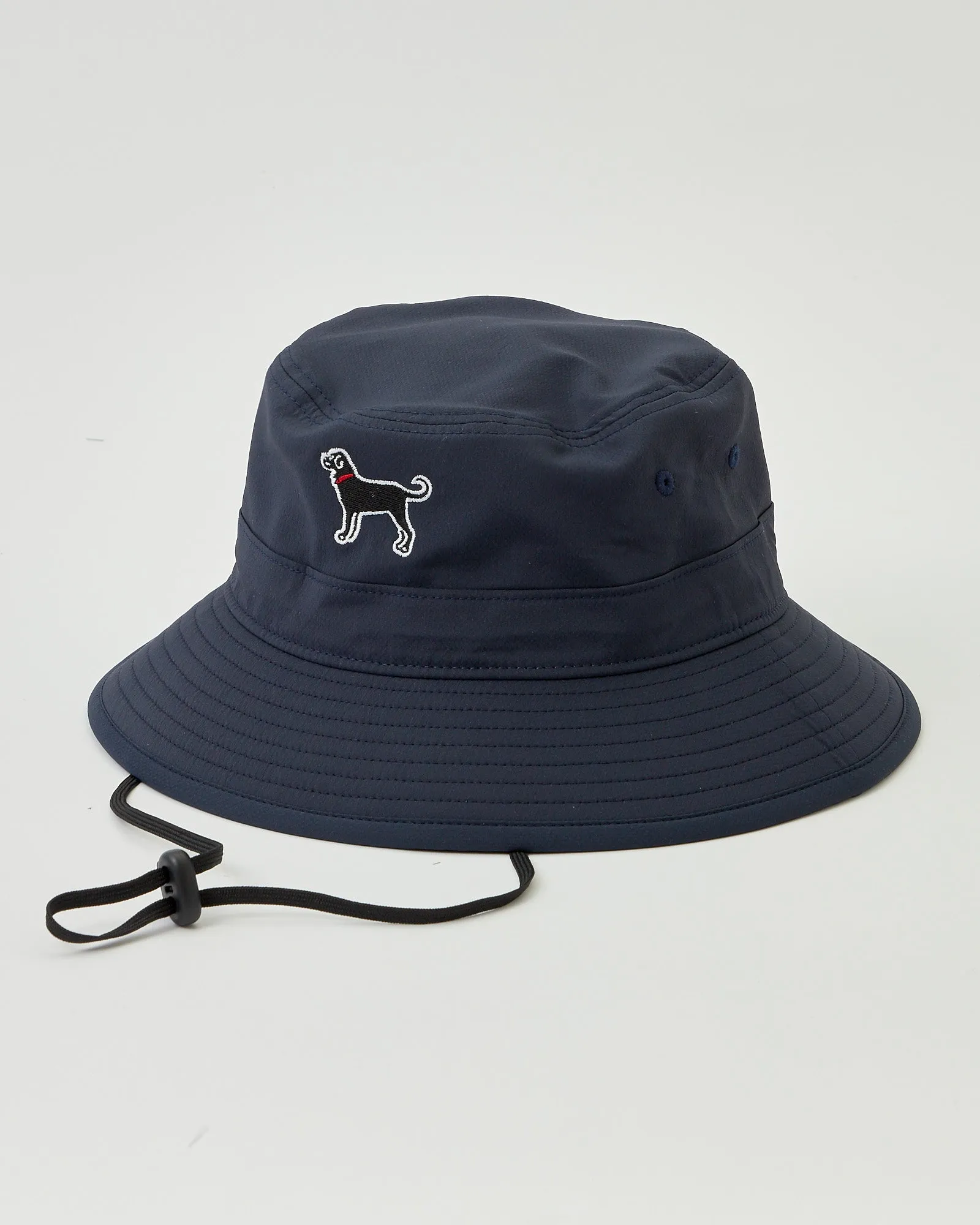 Adult Performance Bucket Hat