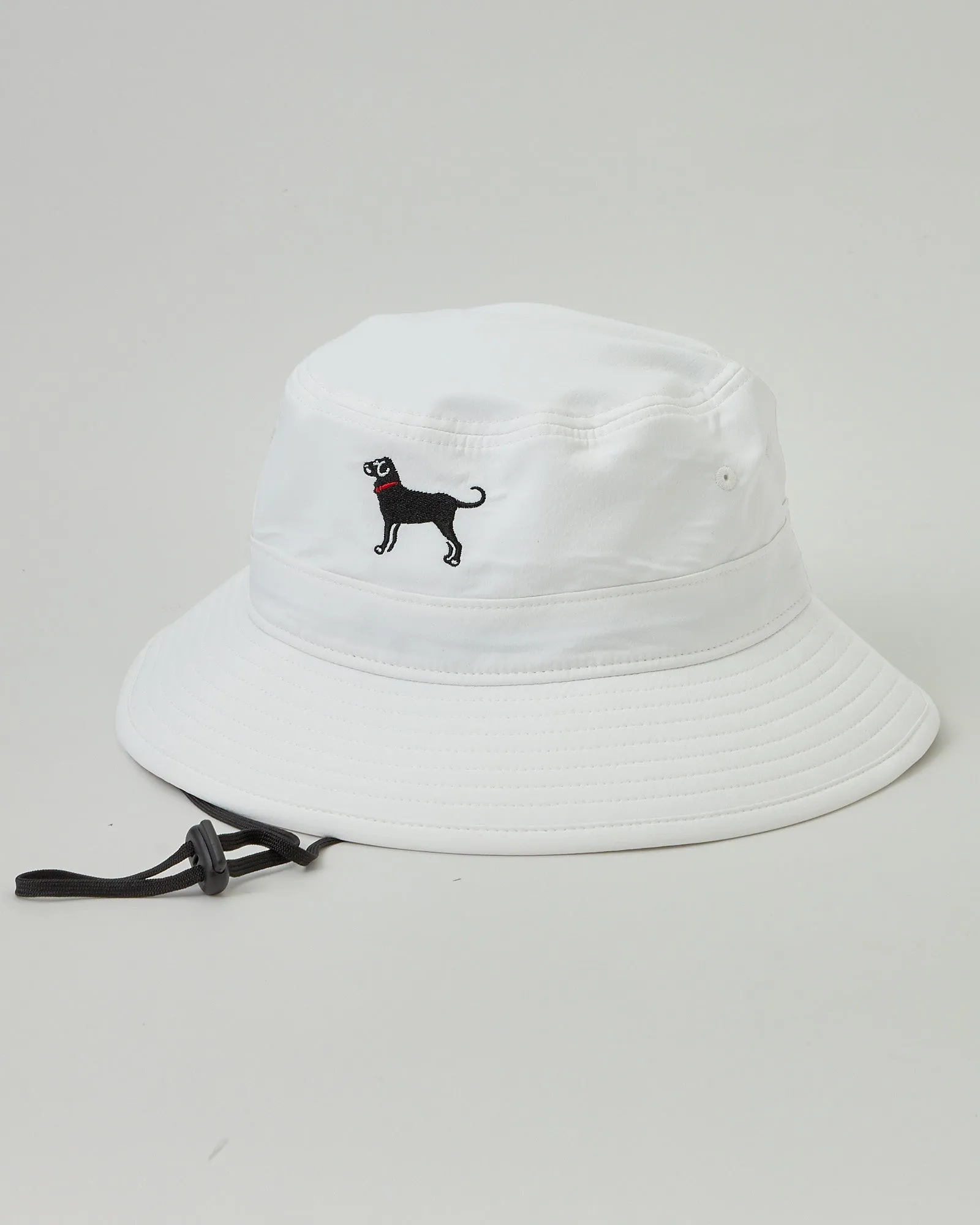 Adult Performance Bucket Hat