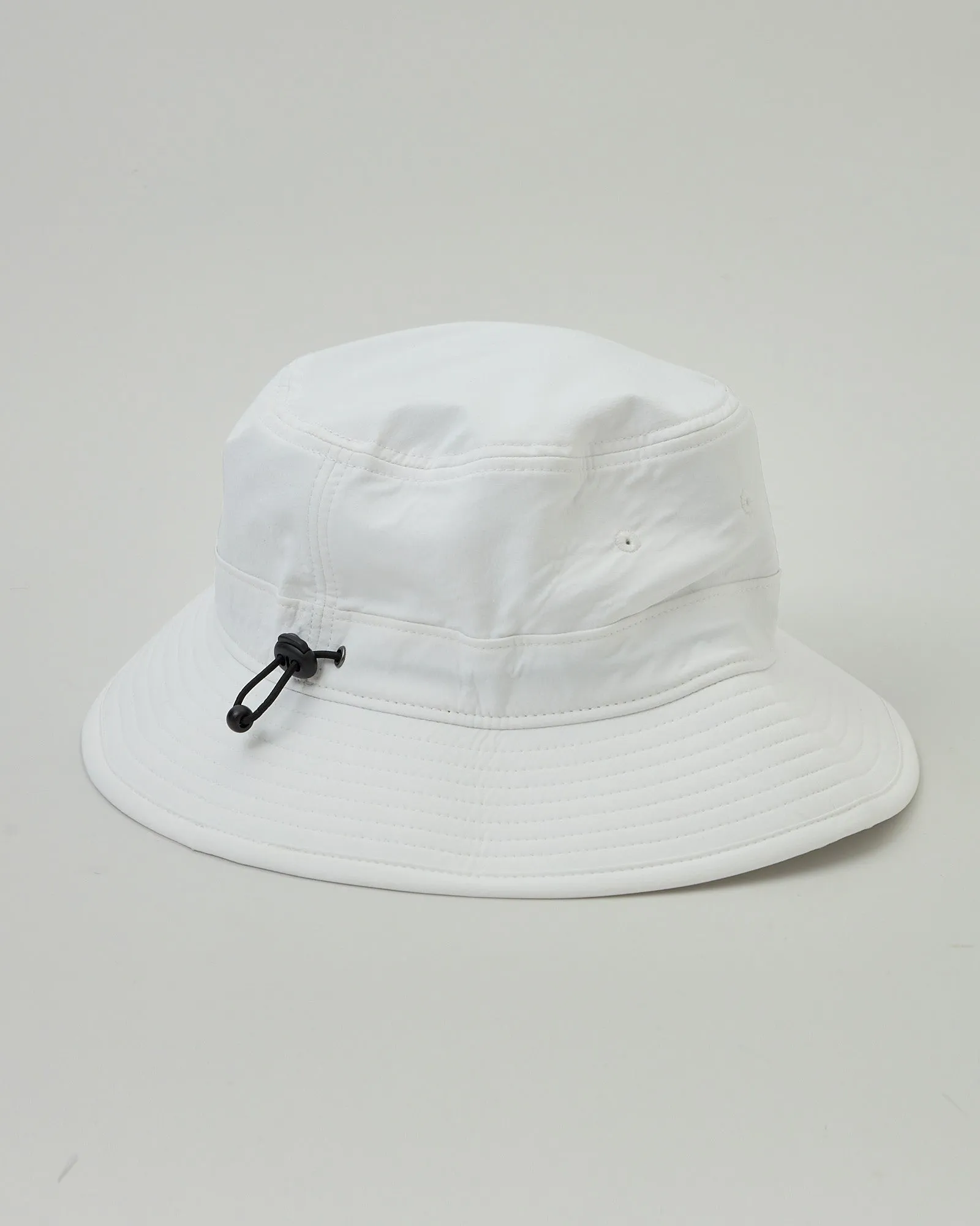 Adult Performance Bucket Hat