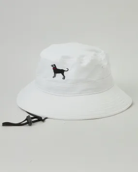 Adult Performance Bucket Hat