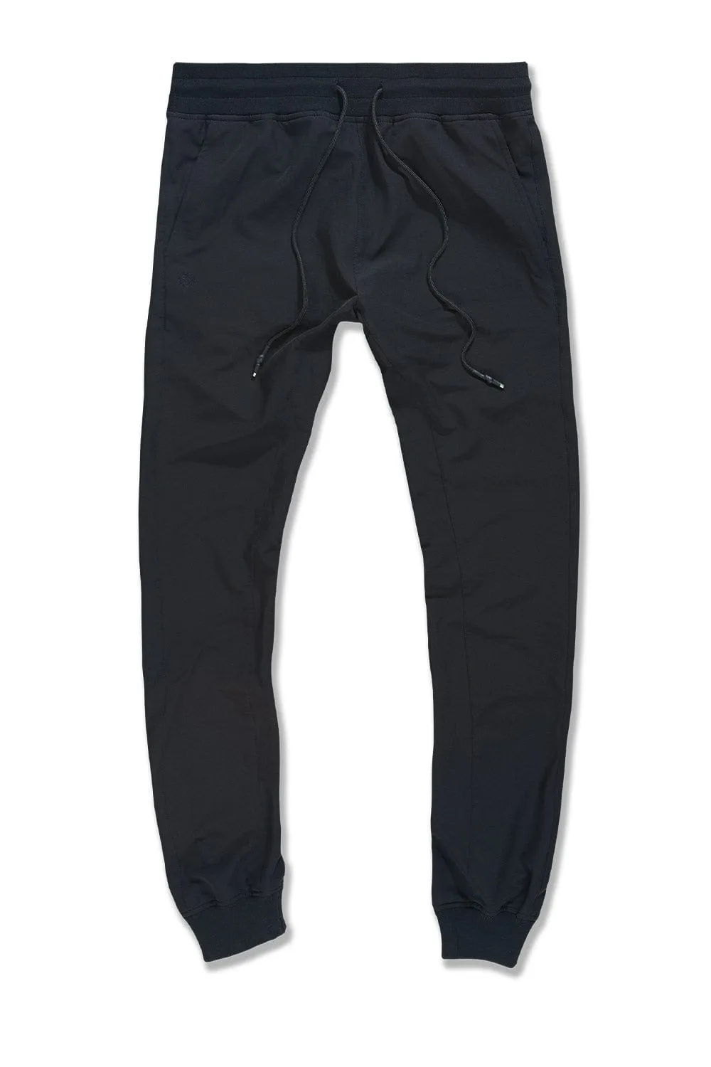 Bali Jogger Pants