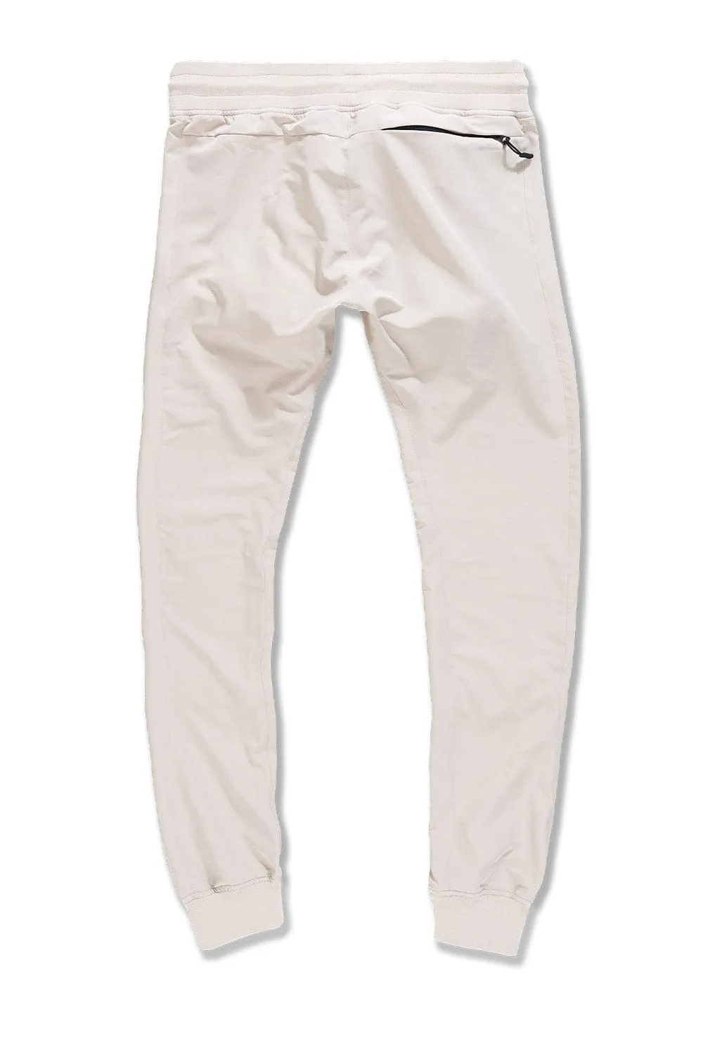 Bali Jogger Pants