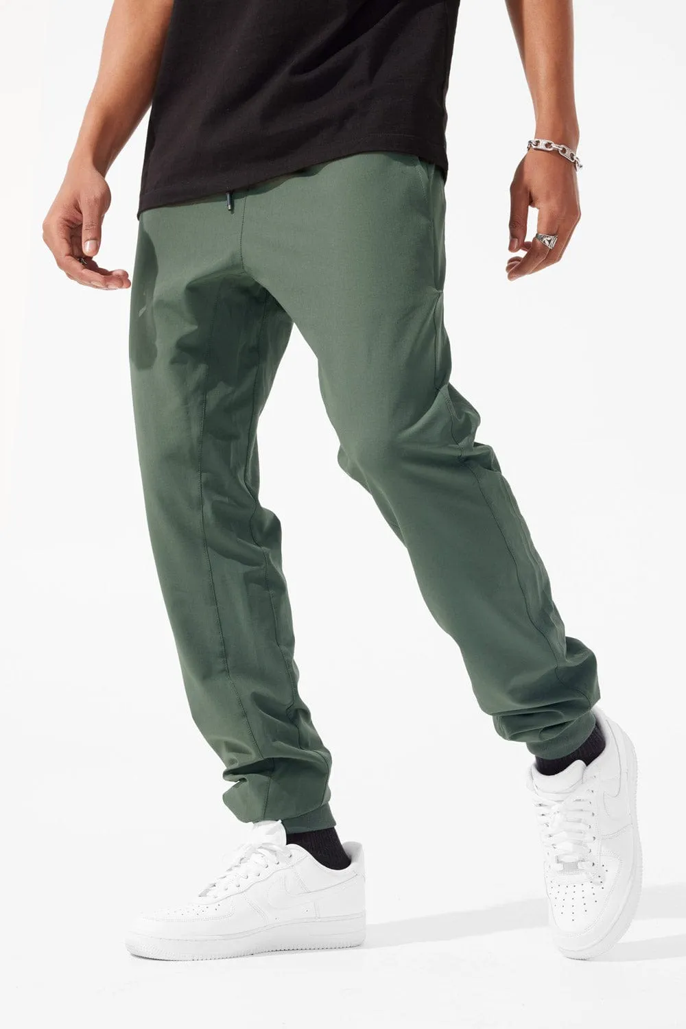 Bali Jogger Pants