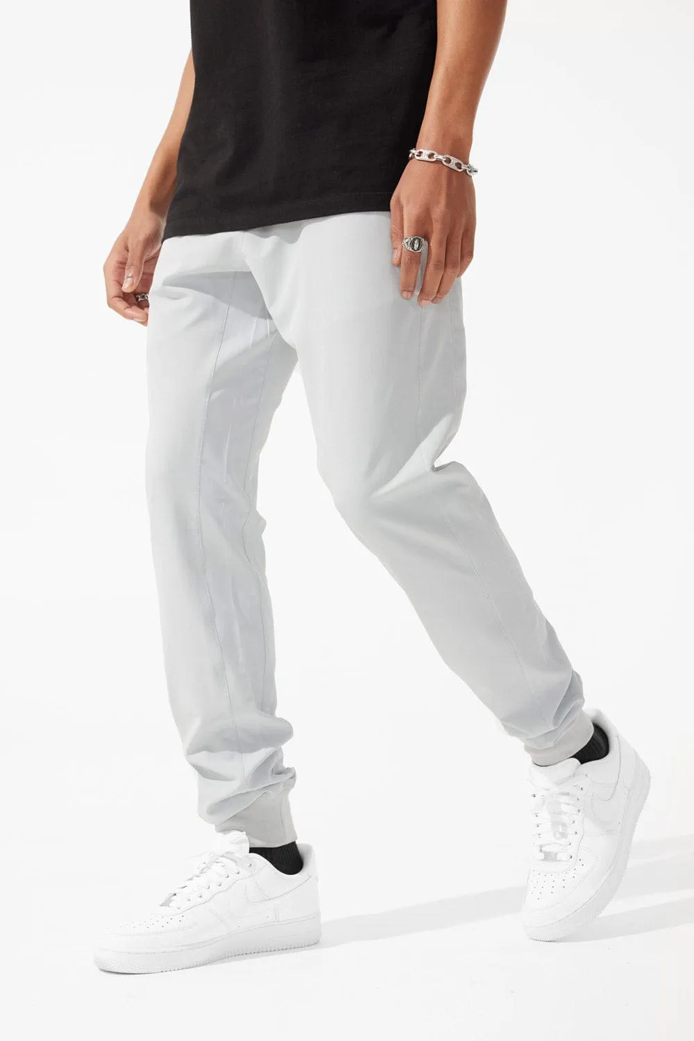 Bali Jogger Pants