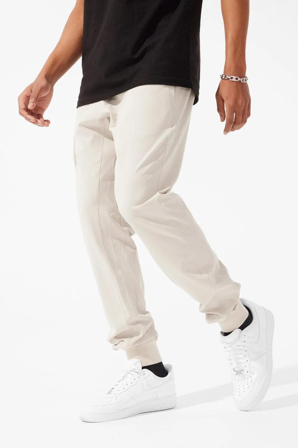 Bali Jogger Pants