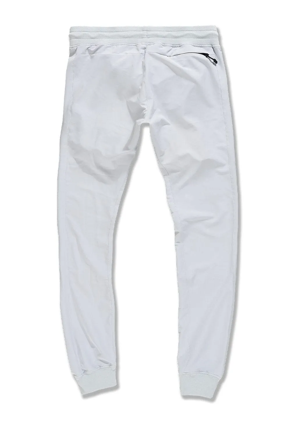 Bali Jogger Pants