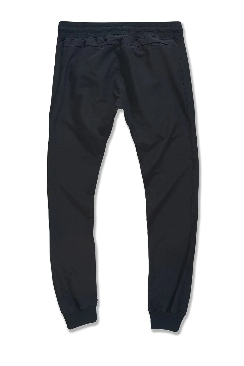 Bali Jogger Pants