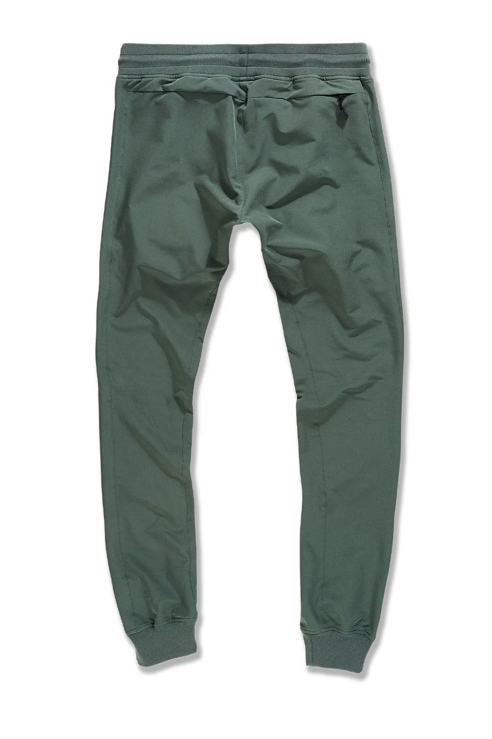 Bali Jogger Pants