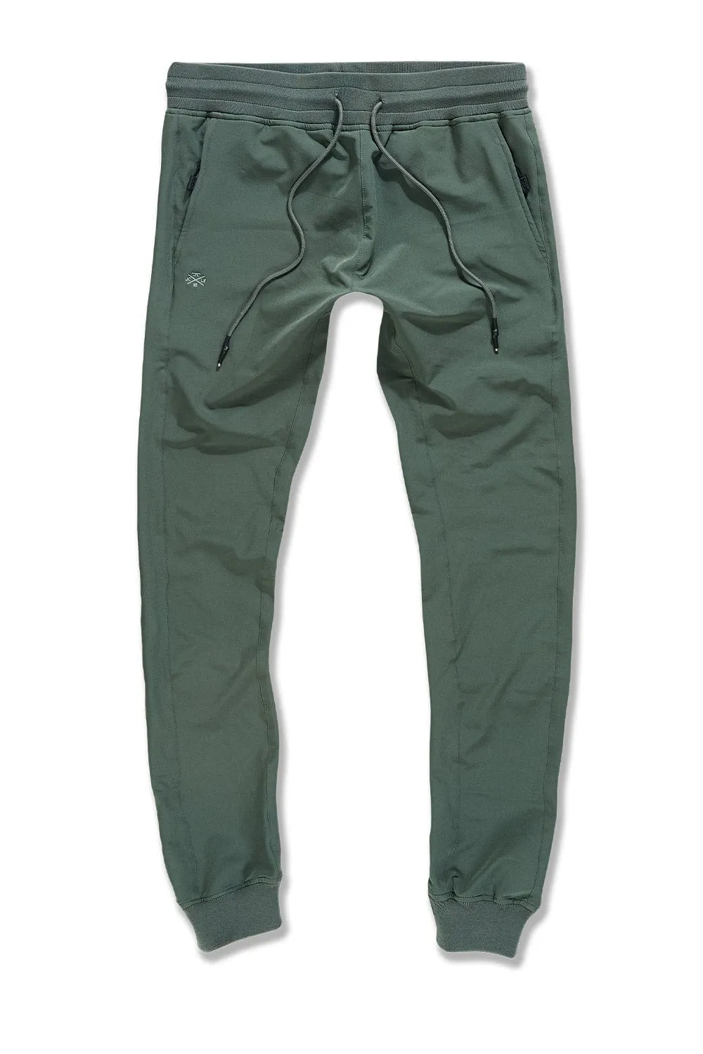 Bali Jogger Pants