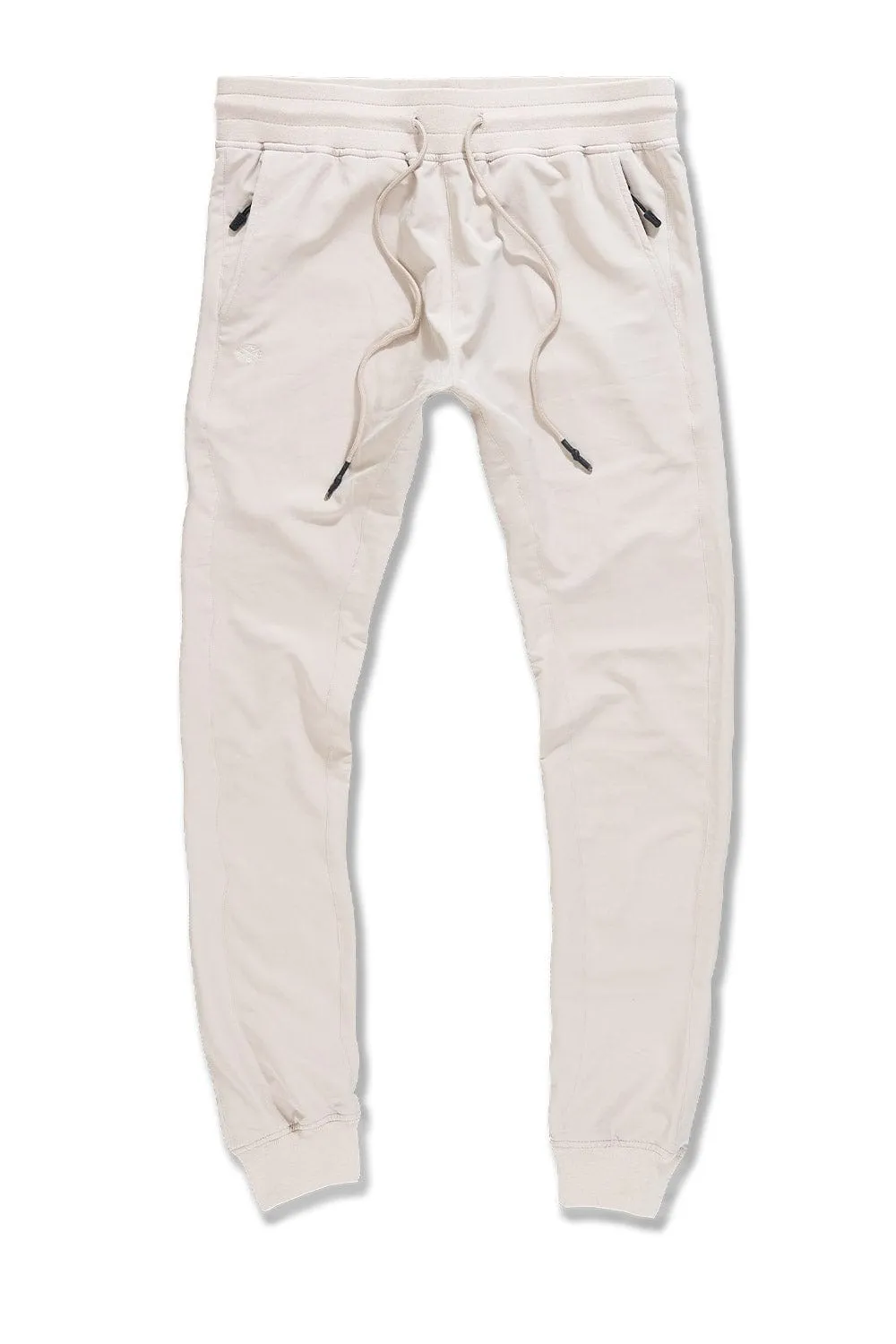 Bali Jogger Pants