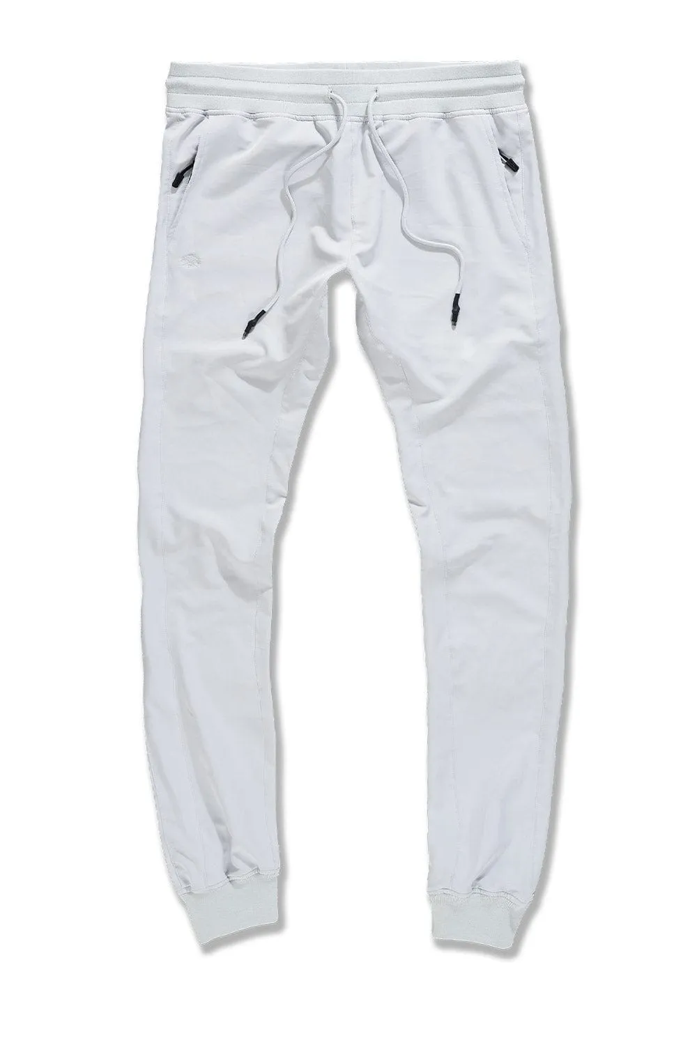 Bali Jogger Pants