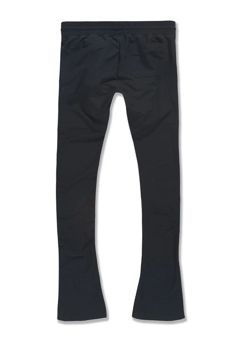 Bali Stacked Pants