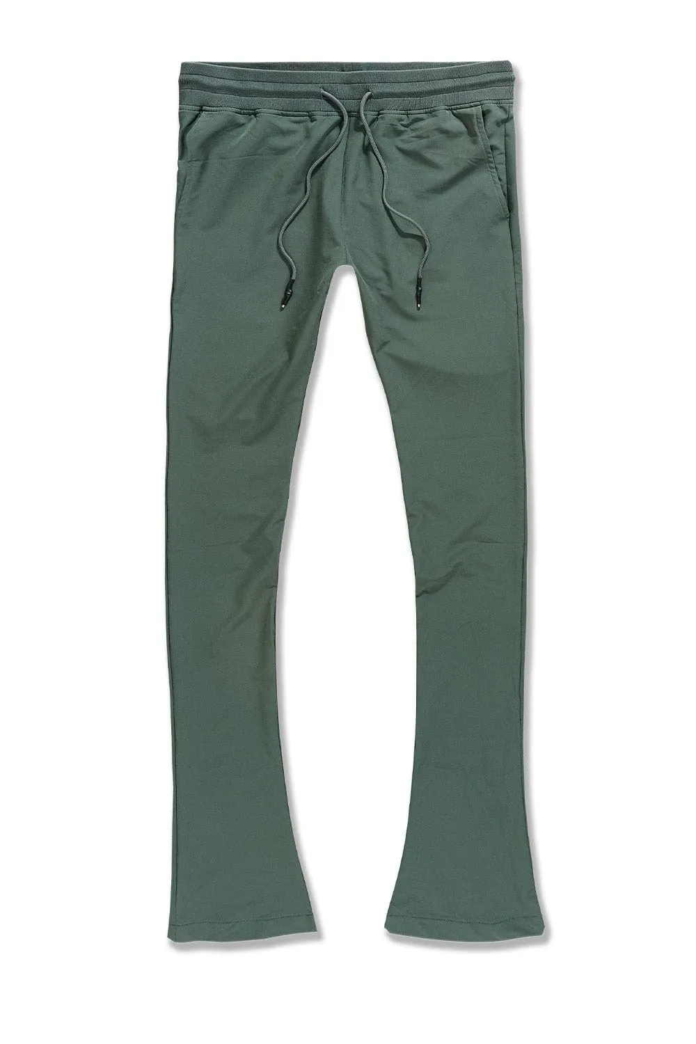 Bali Stacked Pants