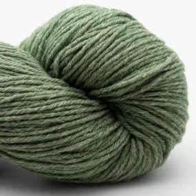 Big Bio Balance DK/Worsted