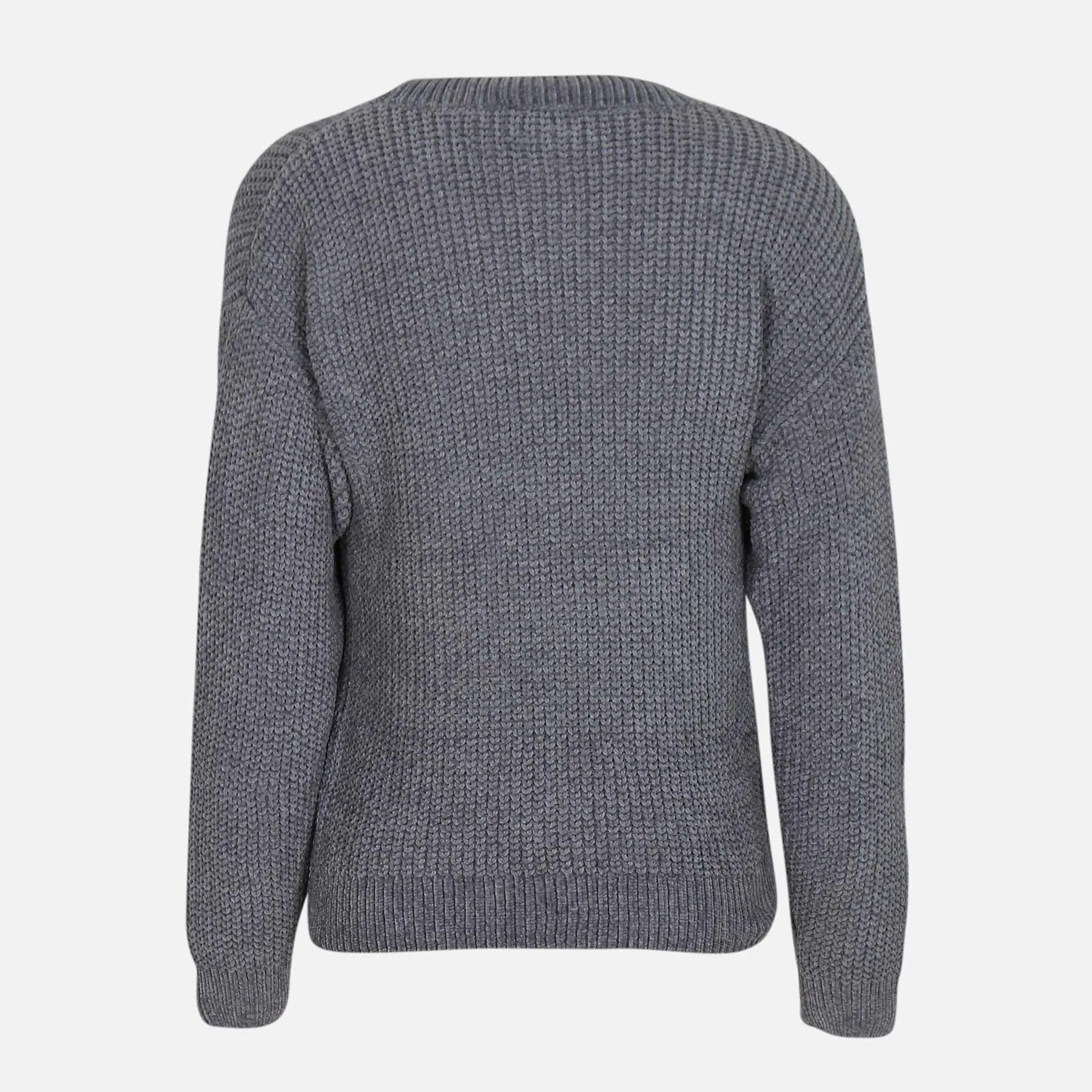 BOYS FASHION SWEATER