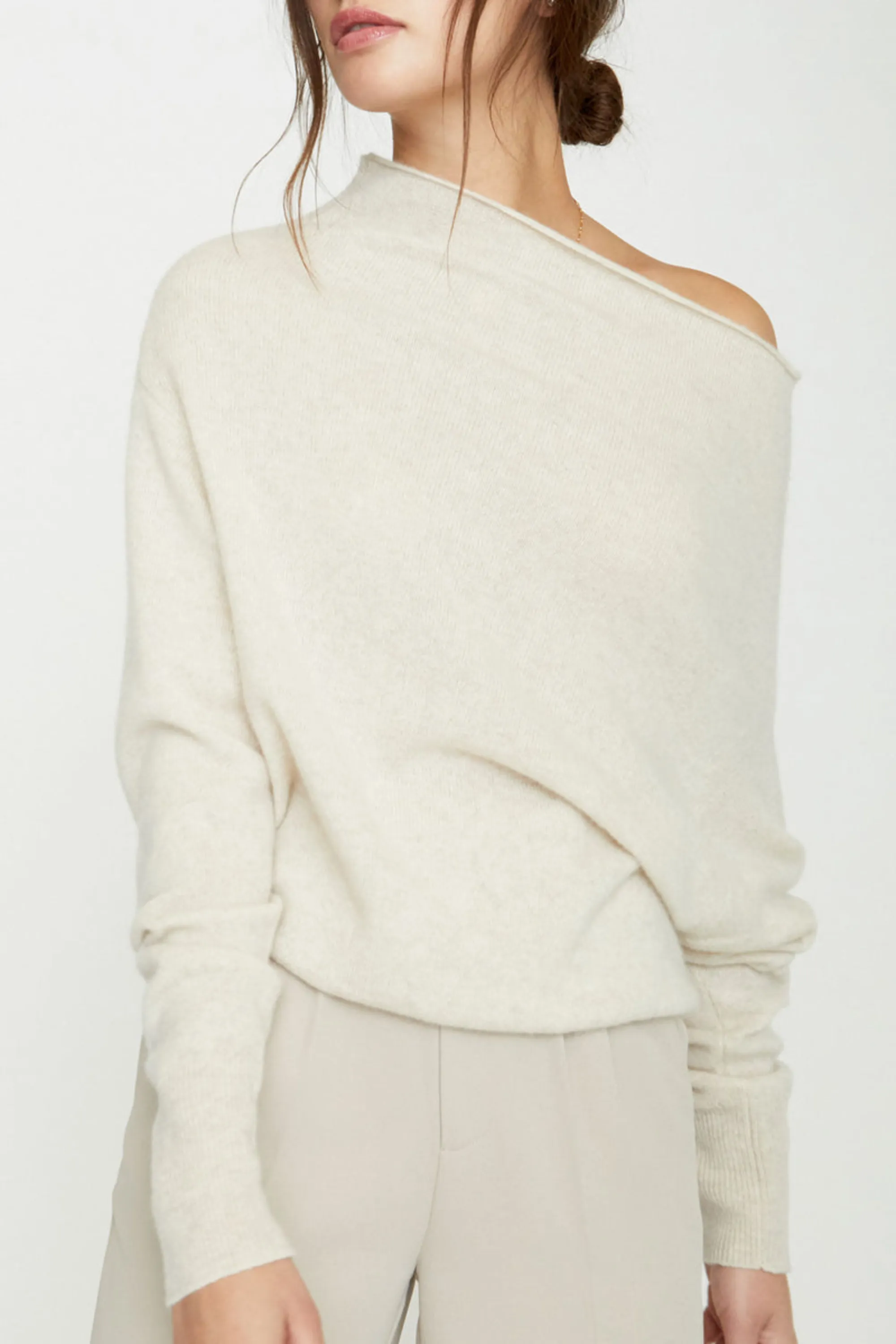 Brochu Walker Lori Sweater