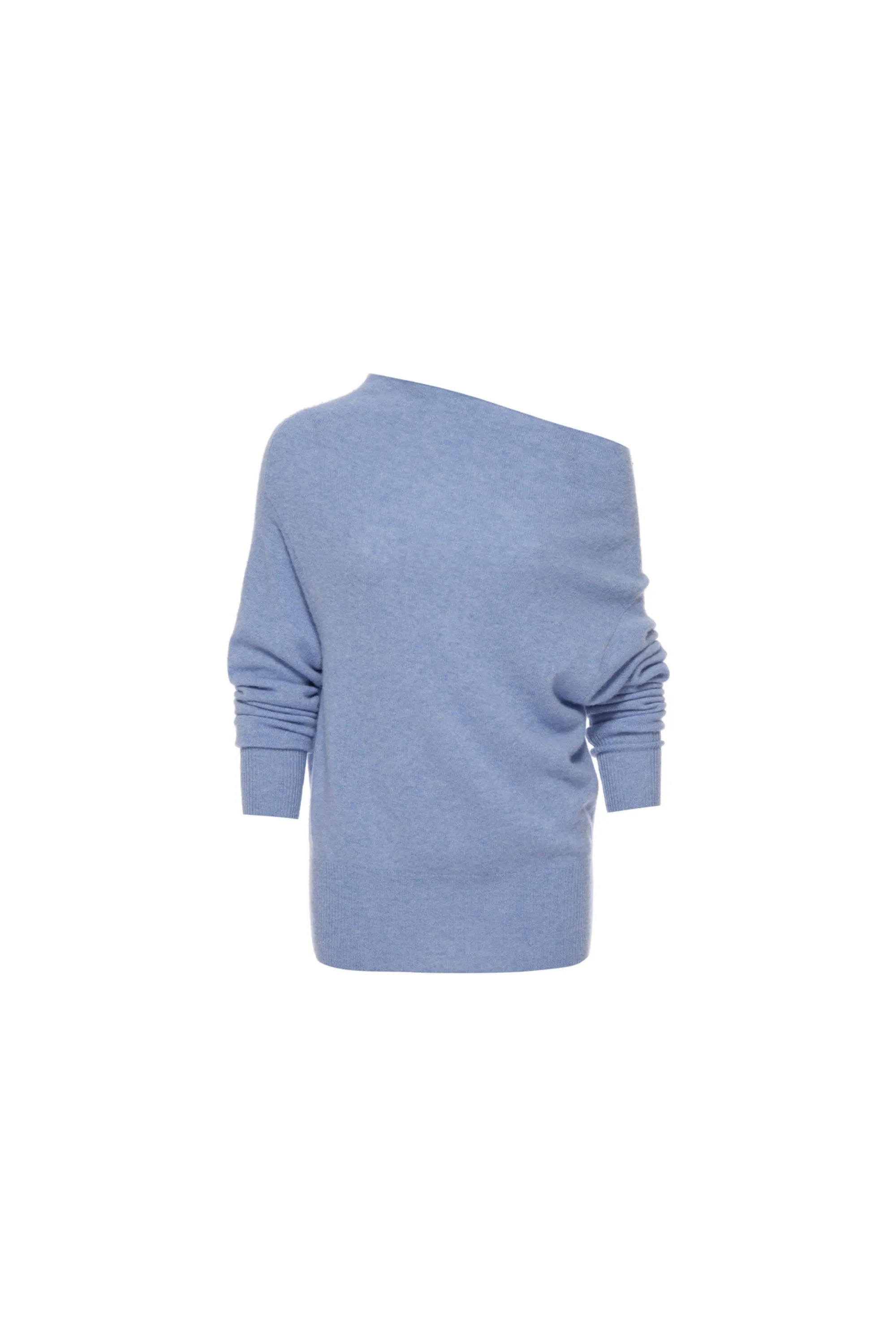 Brochu Walker Lori Sweater