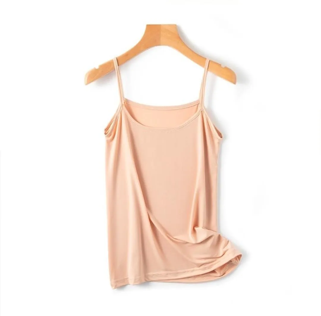 CAMISOLE FOR WOMEN