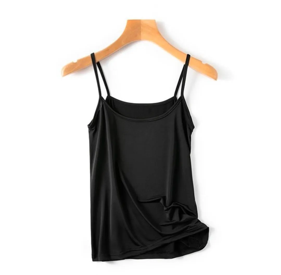 CAMISOLE FOR WOMEN