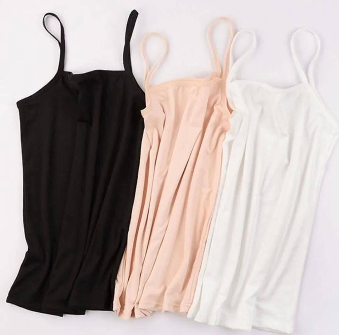 CAMISOLE FOR WOMEN