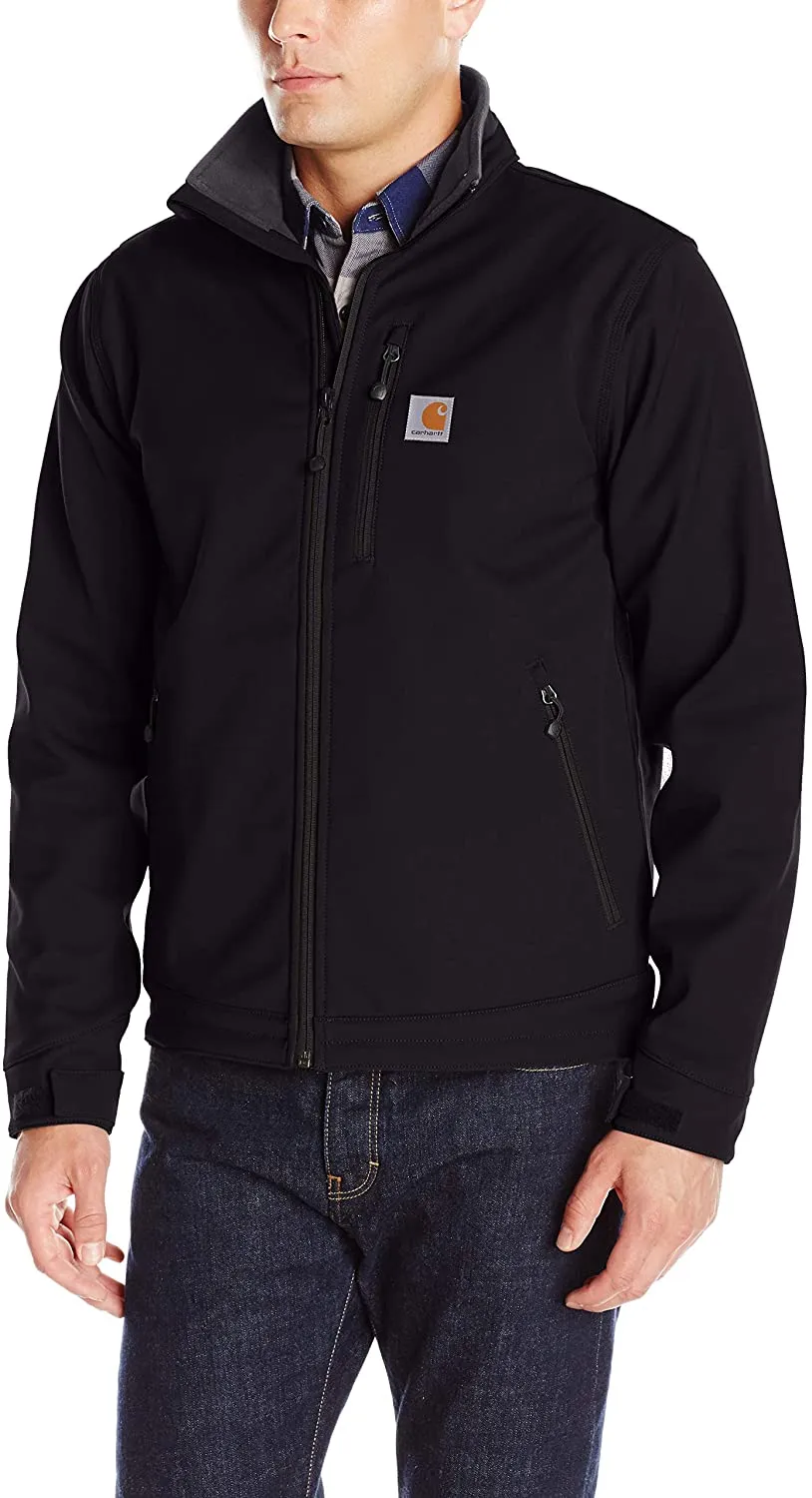 Carhartt Men's Crowley Jacket