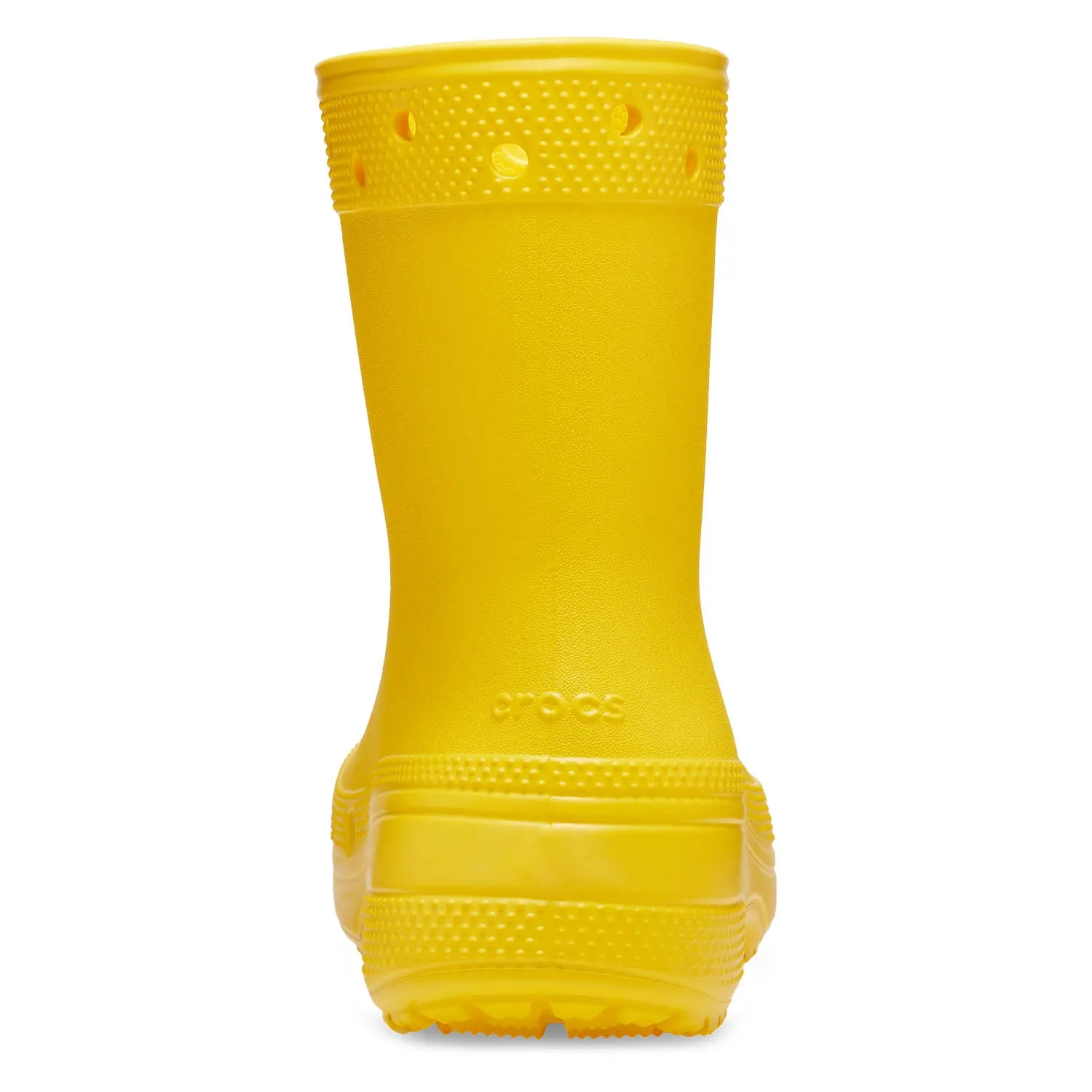 Classic Rain Boot