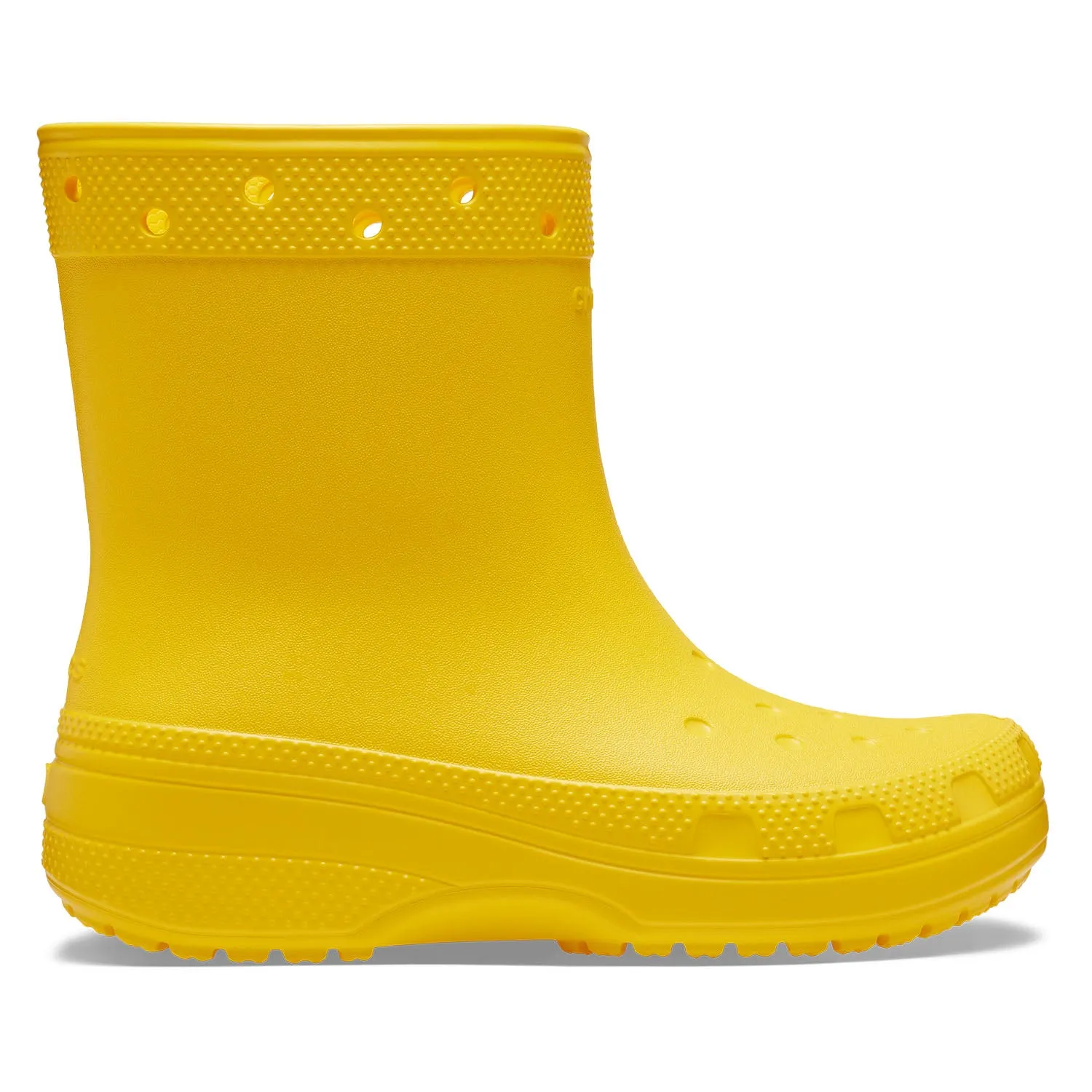 Classic Rain Boot