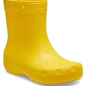 Classic Rain Boot