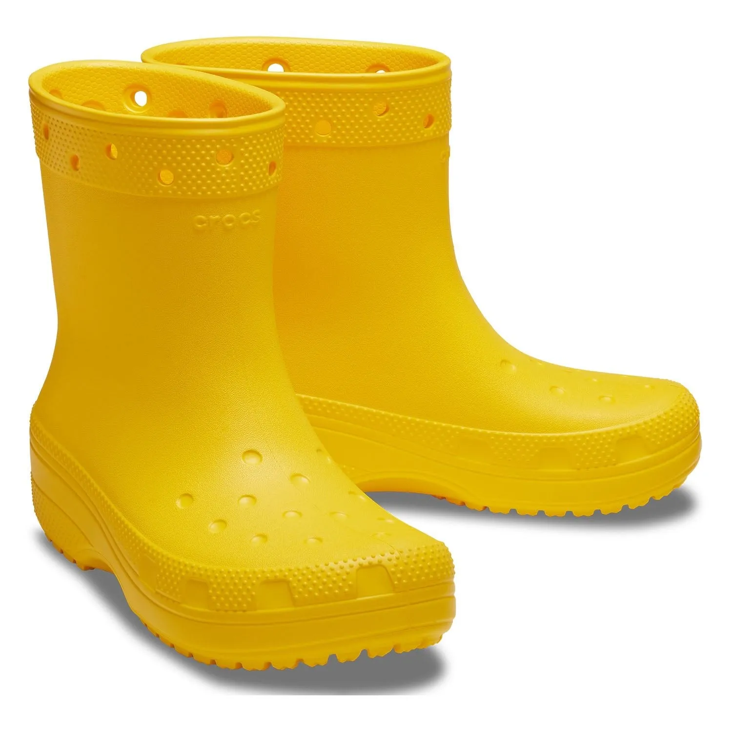 Classic Rain Boot