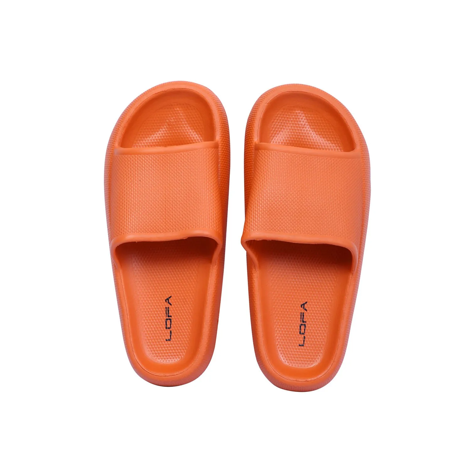 Comfort Flip Flop/Slipper for Women