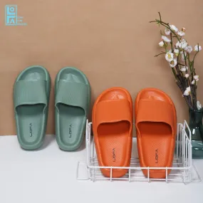 Comfort Flip Flop/Slipper for Women