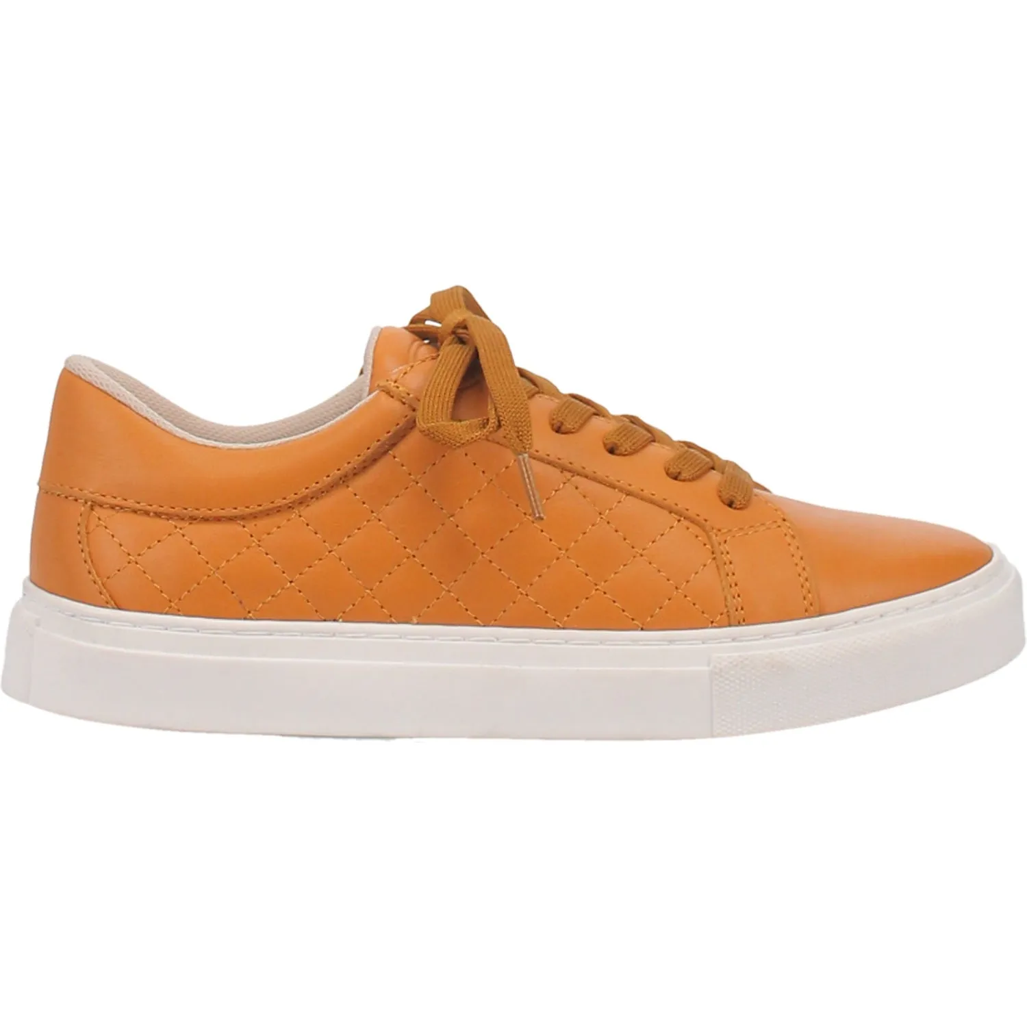 Dingo Women's Valley - Orange