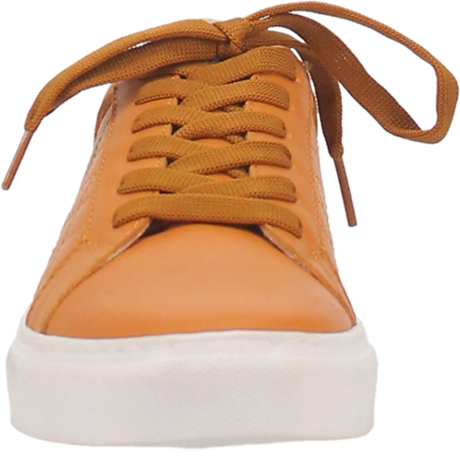 Dingo Women's Valley - Orange