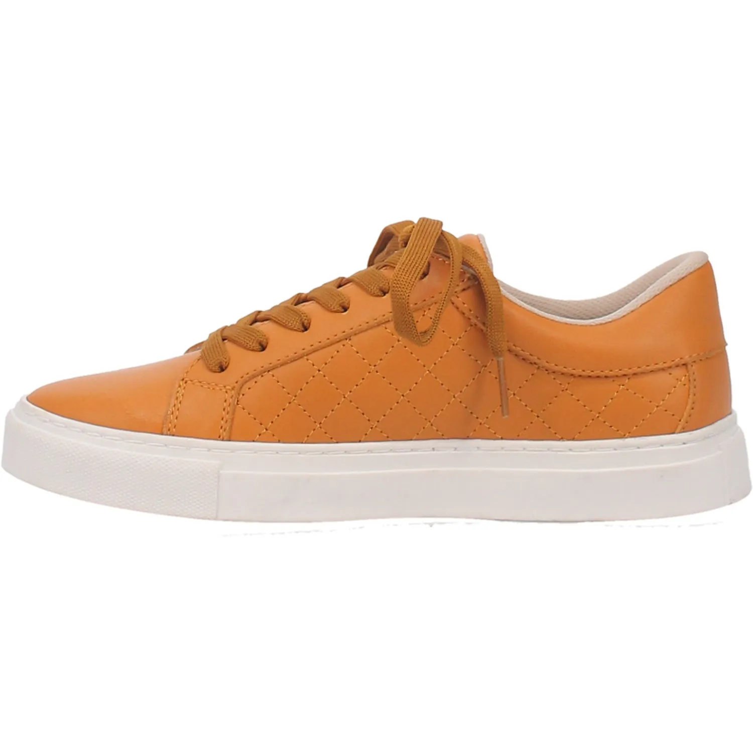 Dingo Women's Valley - Orange