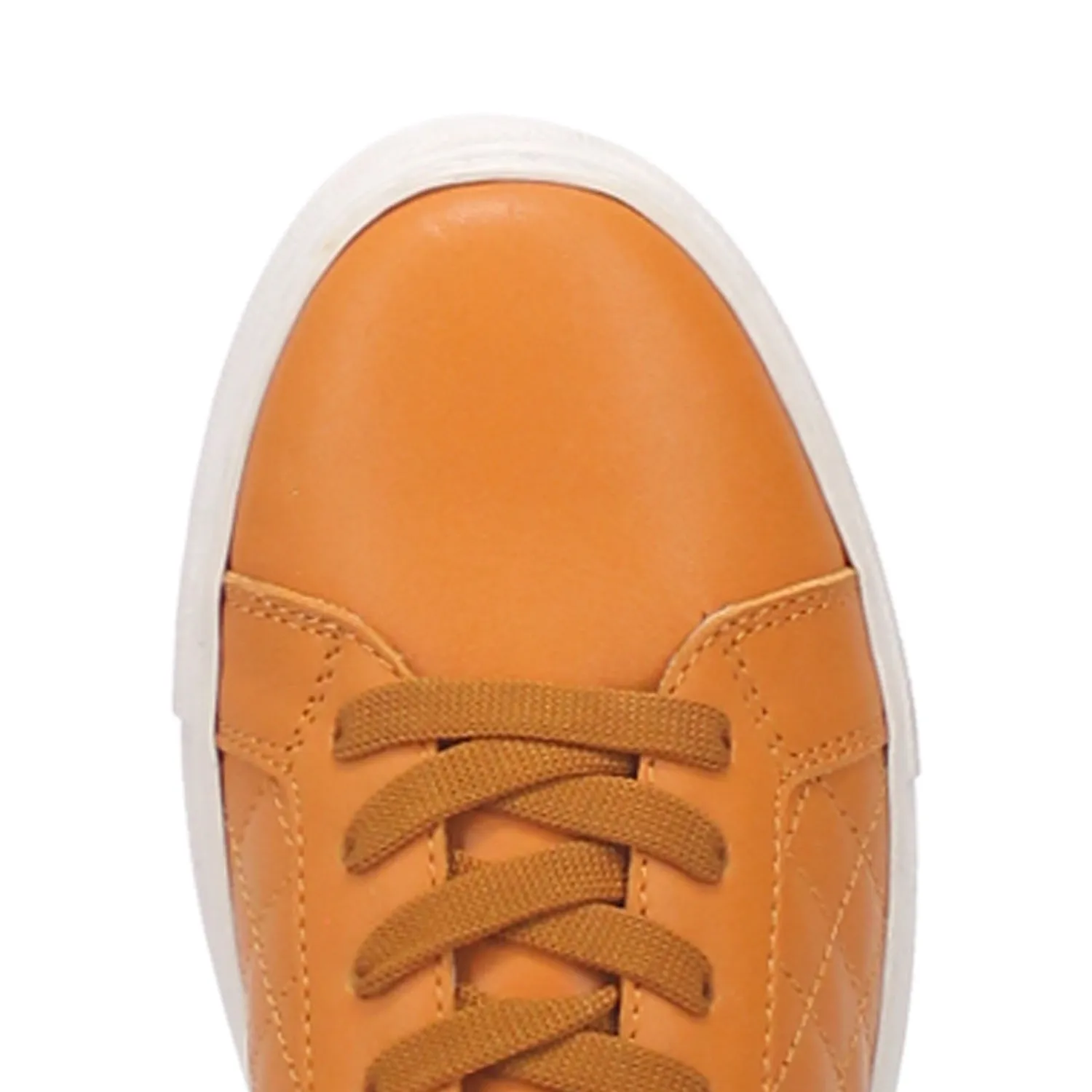 Dingo Women's Valley - Orange