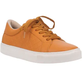 Dingo Women's Valley - Orange