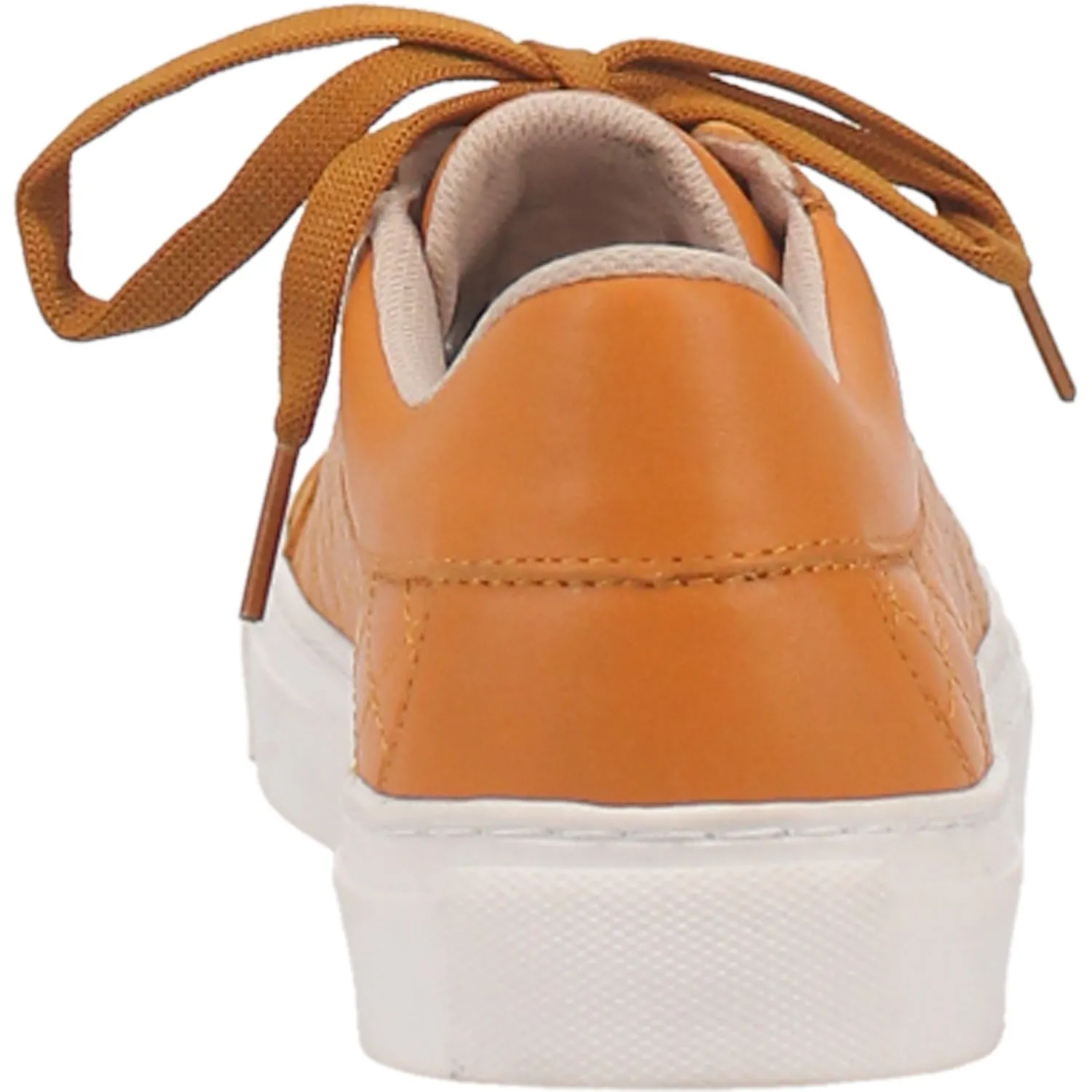 Dingo Women's Valley - Orange