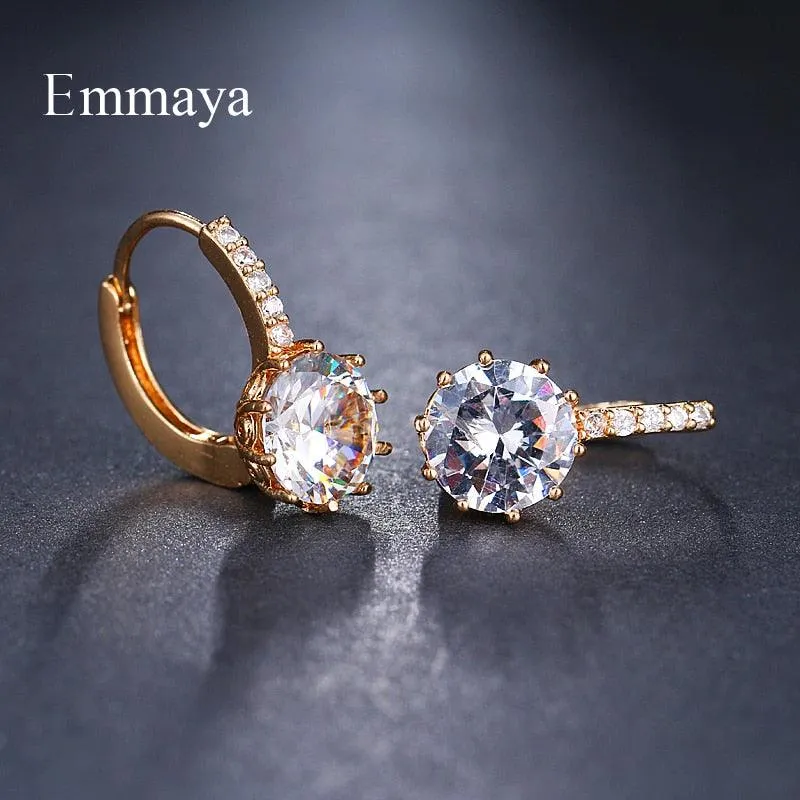 EMMAYA Fashion 10 Colors