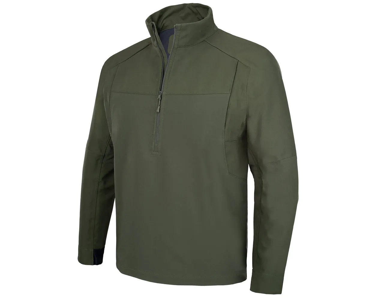 Flying Cross DutyGuard Hybrid Technology Pullover