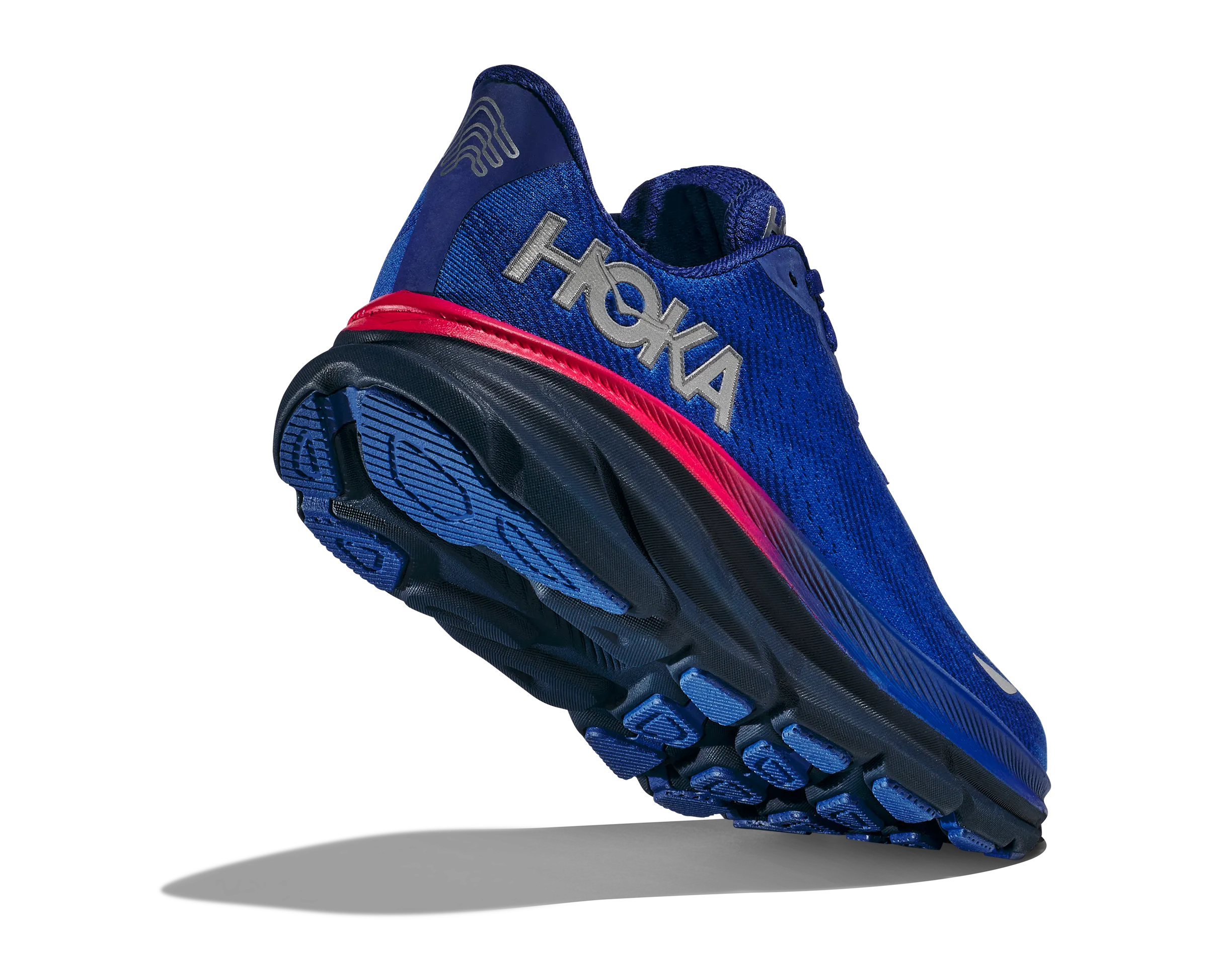 HOKA ONE ONE Women's Clifton 9 GTX