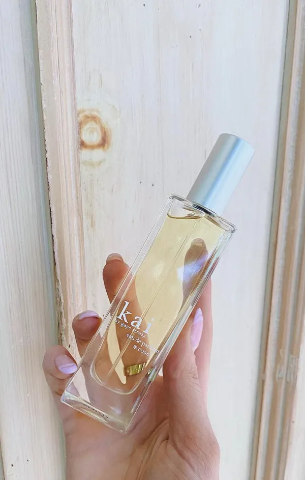 Kai Eau De Parfum