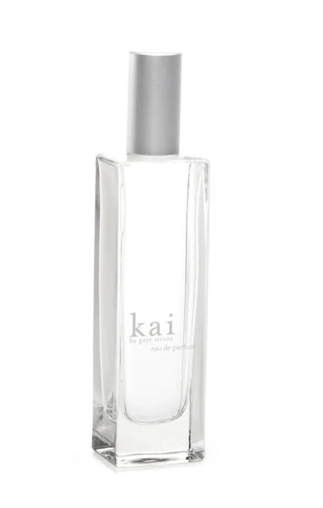 Kai Eau De Parfum