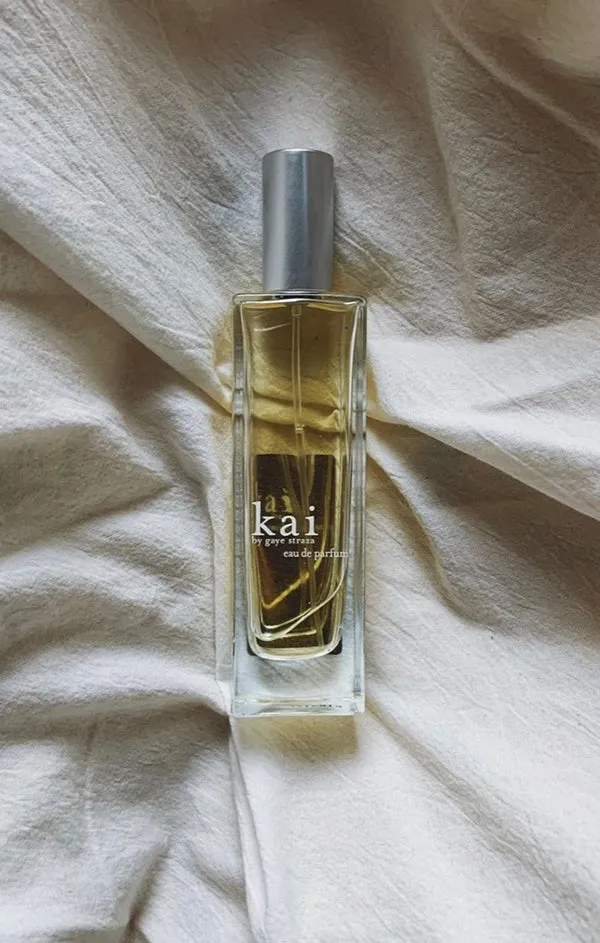 Kai Eau De Parfum