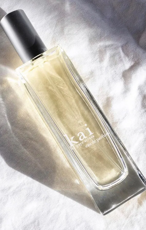 Kai Eau De Parfum