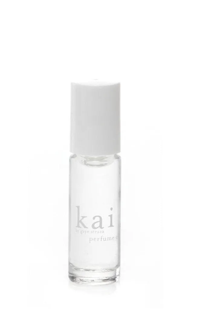 Kai Perfume Oil