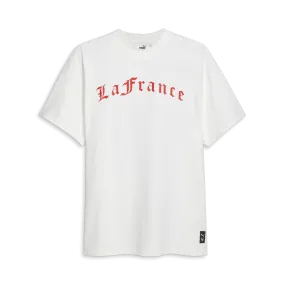 LaFrancé Tee 1of1