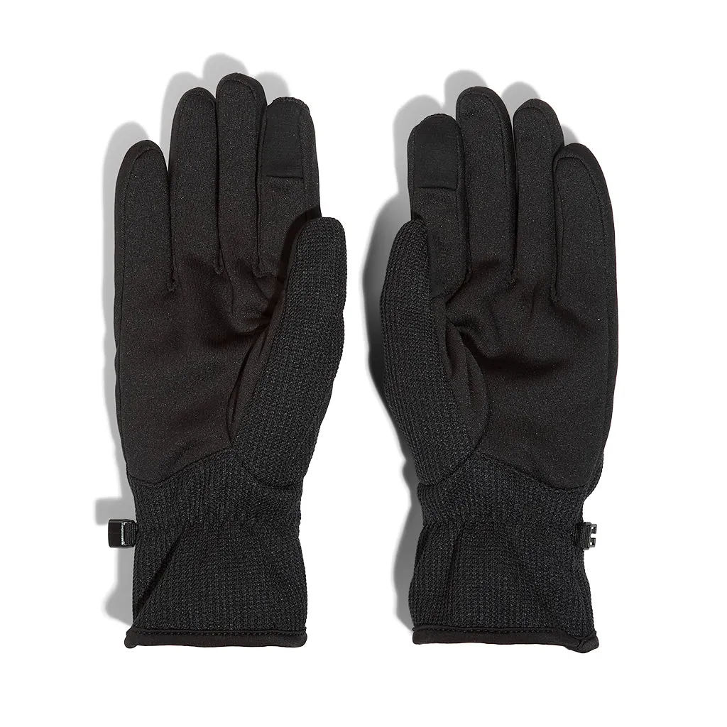 Mens Bandit - Black