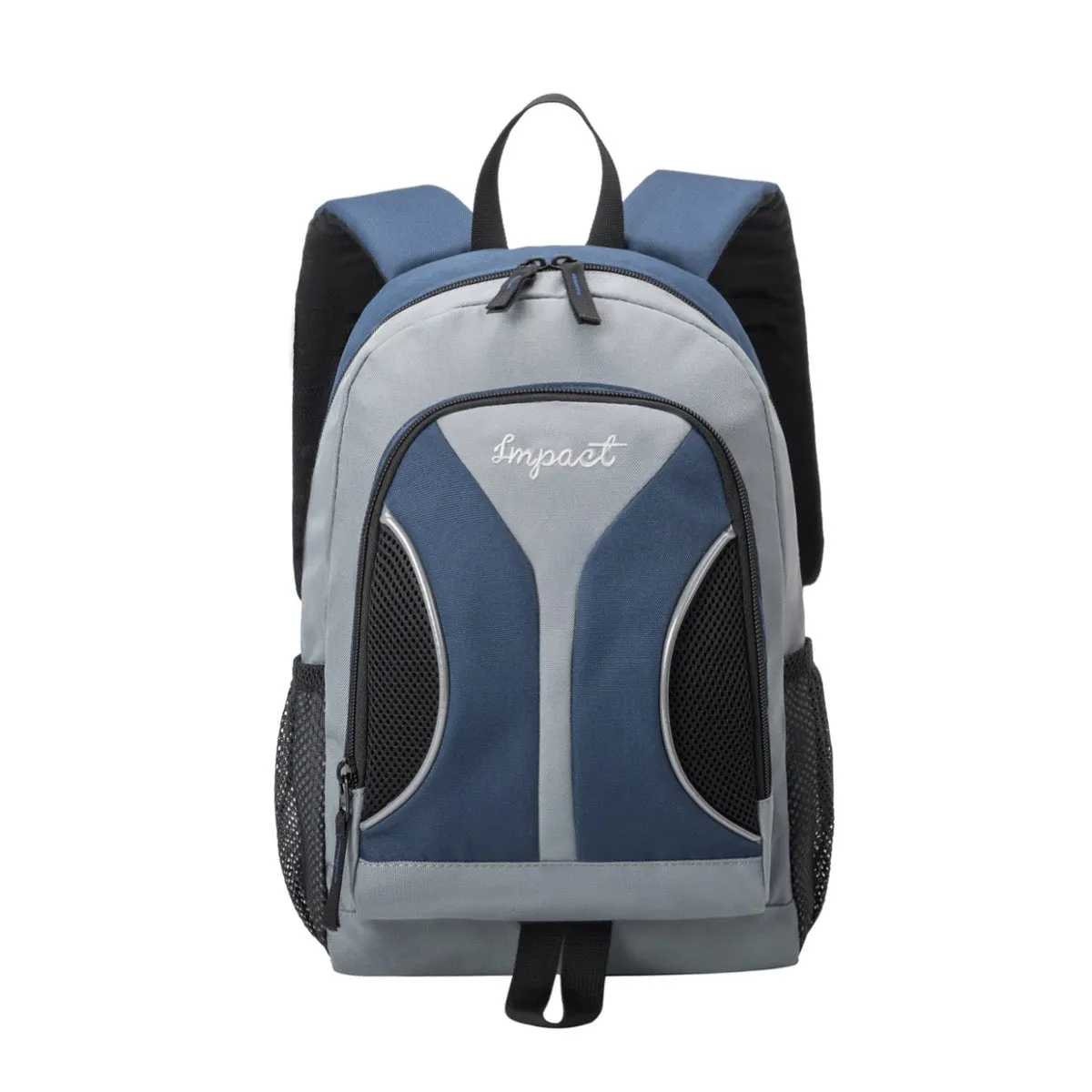 Mini Junior Ergonomic Backpack, IM-01298