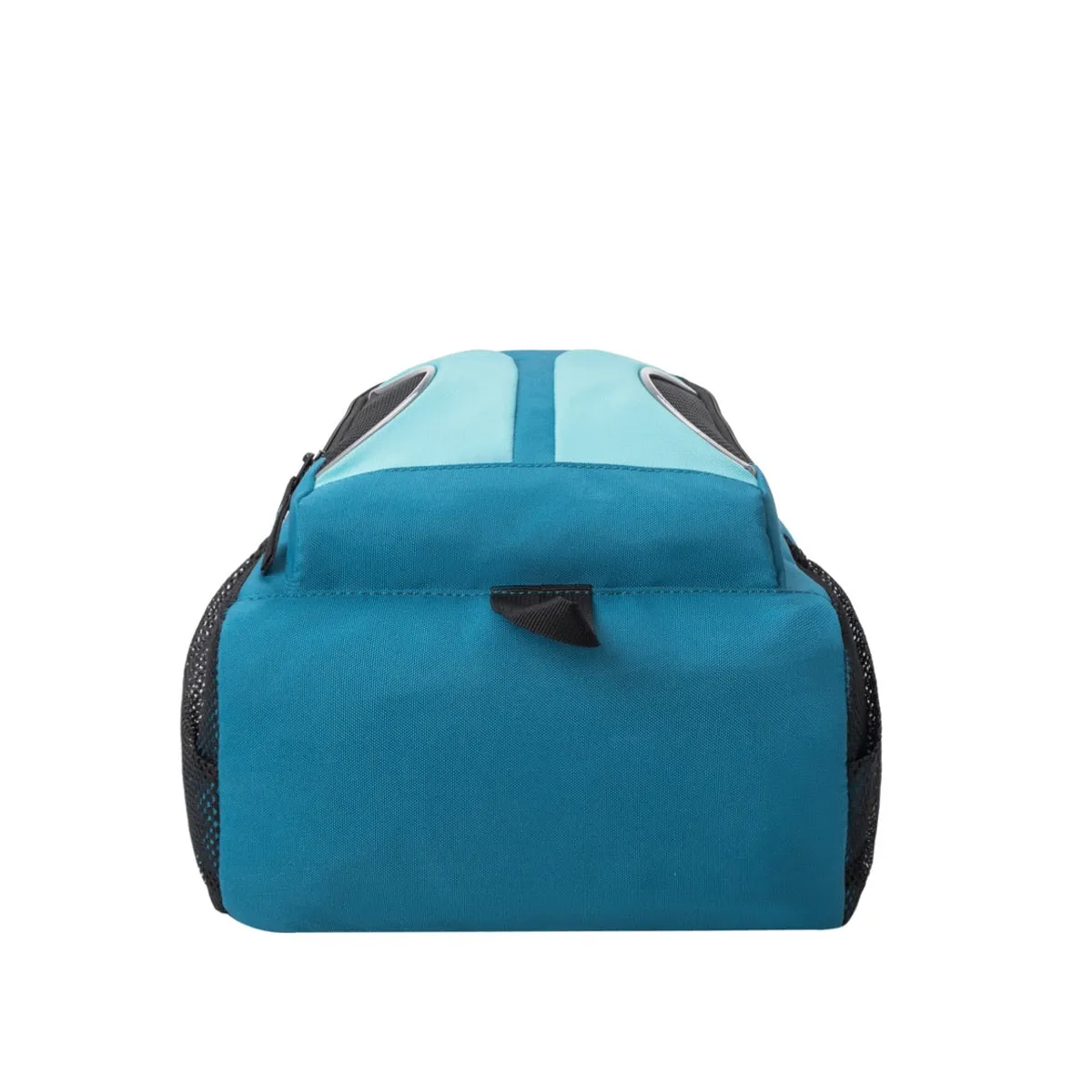 Mini Junior Ergonomic Backpack, IM-01298